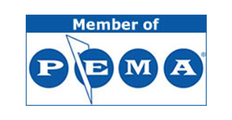 WAM USA Inc. joins PEMA